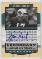 Jim Hart