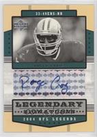 Roger Craig