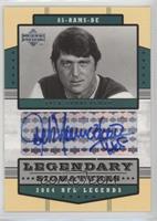 Jack Youngblood