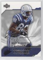 Marvin Harrison