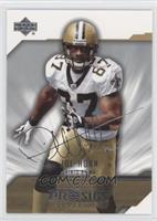 Joe Horn