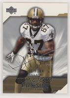 Joe Horn