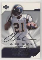 LaDainian Tomlinson