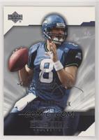 Matt Hasselbeck