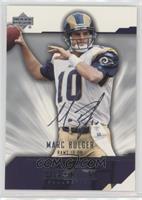 Marc Bulger