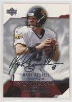 Mark Brunell