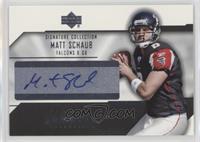 Matt Schaub