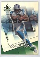 Steve Smith #/50