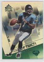 Byron Leftwich #/50