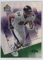 Todd Heap #/50