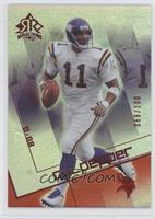 Daunte Culpepper #/100