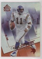 Daunte Culpepper #/100