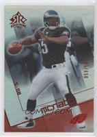 Donovan McNabb #/100