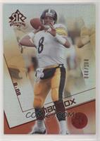 Tommy Maddox #/100