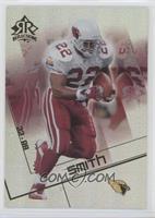 Emmitt Smith