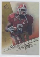 Sean Jones #/750