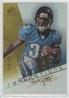 Greg Jones #/450