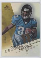 Greg Jones #/450