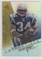 Cedric Cobbs #/450