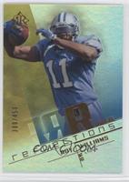 Roy Williams #/450