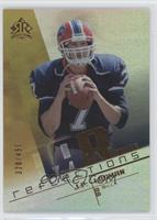 J.P. Losman #/450