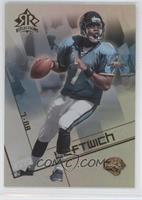 Byron Leftwich