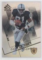 Tim Brown