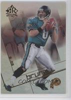 Mark Brunell