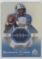 Steve McNair #/99