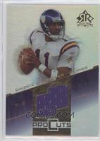 Daunte Culpepper