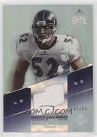 Ray Lewis #/85