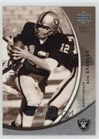 Ken Stabler #/100