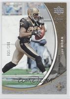 Joe Horn #/100