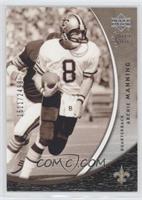 Archie Manning #/2,499