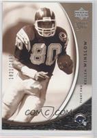 Kellen Winslow #/2,499