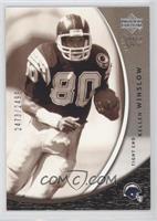 Kellen Winslow #/2,499