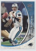 Jake Delhomme