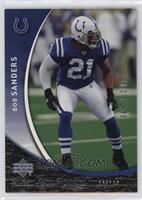 Bob Sanders #/1,299