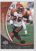 Keiwan Ratliff #/999