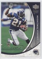 LaDainian Tomlinson