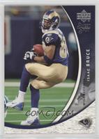 Isaac Bruce