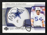 Randy White