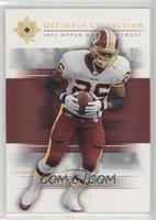 Clinton Portis #/30