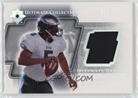 Donovan McNabb #/150