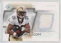 Deuce McAllister #/175