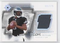 Donovan McNabb #/175