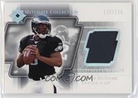 Donovan McNabb [EX to NM] #/175