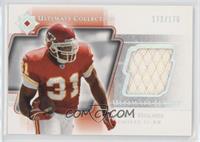 Priest Holmes [Noted] #/175