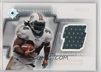 Ricky Williams #/175