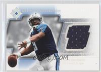 Steve McNair #/175